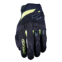 FIVE RUKAVICE RS3 EVO BLACKFLUO YELLOW 1-42436_ESHOP_0